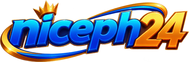 niceph24